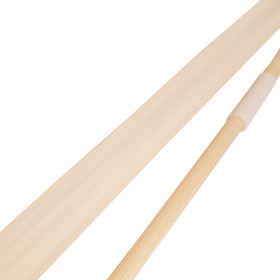 KiddyMoon Domek dla dzieci PH-001 z piłeczkami 7cm Zabawka namiot dla dzieci, natural: biały-perła-pastelowy beż-zielonoszary