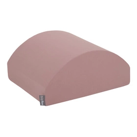 KiddyMoon Piankowy plac zabaw PPZ-222 Zabawka plac zabaw, wrzosowy