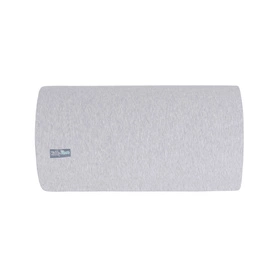 KiddyMoon Piankowy plac zabaw PPZ-241 Zabawka plac zabaw, jasnoszary