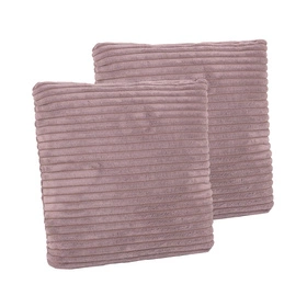 KiddyMoon PODUSZKA KPP-300 Akcesoria poduszka, fioletowy