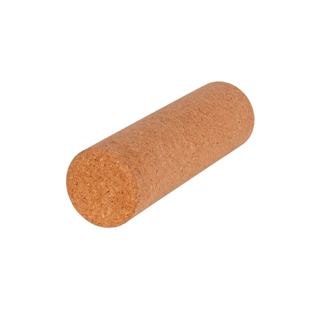 Deska balansująca z wałkiem BB-100X Zabawka sportowa, natural