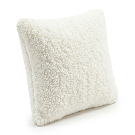KiddyMoon Poduszki TEDDY KPP-300 komplet 2 sztuki