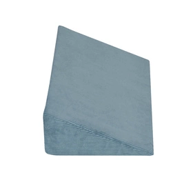 KiddyMoon SBM-K-700 Mebel piankowy, niebieski