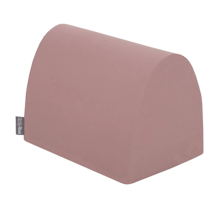 KiddyMoon Piankowy plac zabaw PPZ-212 Zabawka plac zabaw, wrzosowy