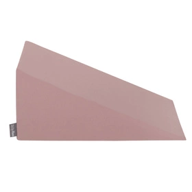 KiddyMoon Piankowy plac zabaw PPZ-221 Zabawka plac zabaw, wrzosowy