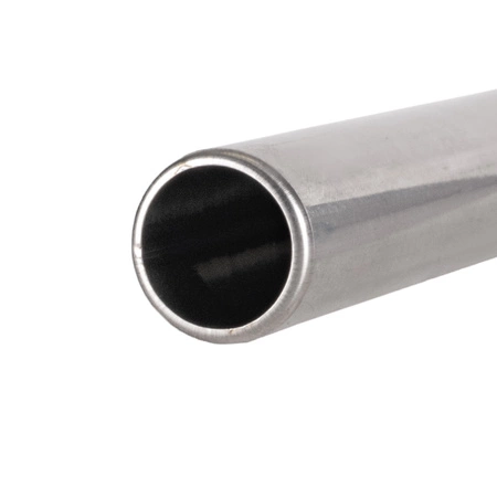 Boisko KK-100X z piłeczkami 6cm Zabawka kojec, czerwony: pudrowy róż-perła-transparent