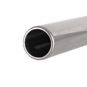 Boisko KK-100X z piłeczkami 6cm Zabawka kojec, czerwony: pudrowy róż-perła-transparent