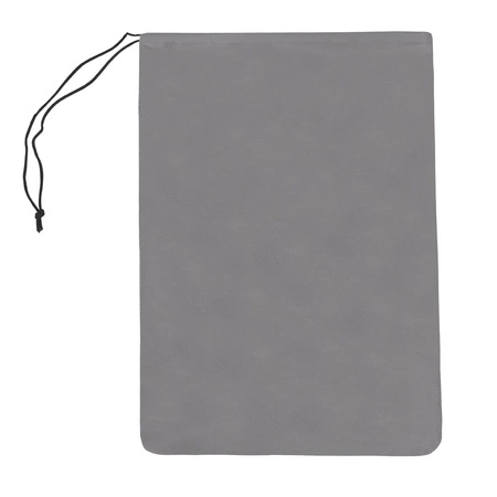 Suchy basen składany BS-100X z piłeczkami 6cm Zabawka kojec, szary: perła-szary-transparent-babyblue-mięta