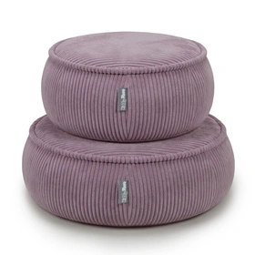 KiddyMoon KM PF DONUT pufa piankowa donut